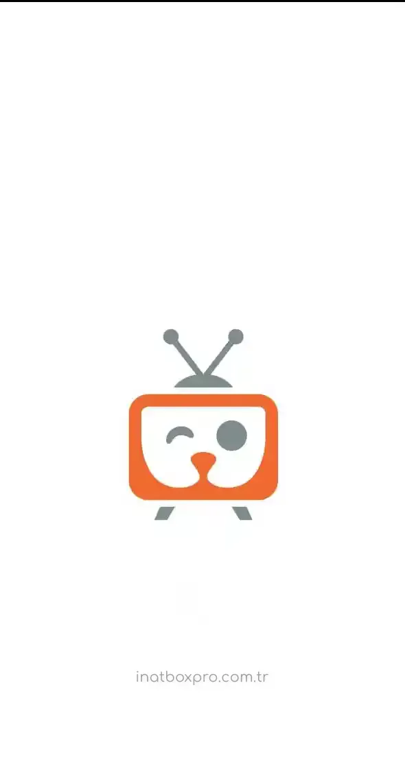 Inat BOX Apk Screenshot 1